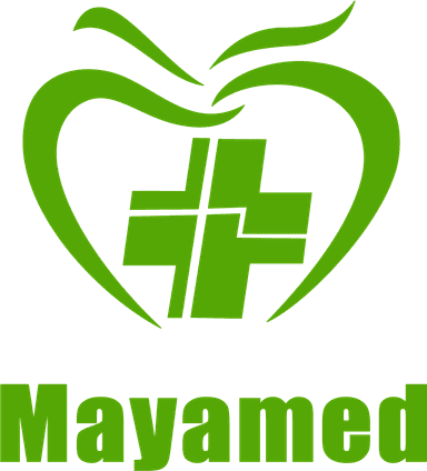 MayaMed